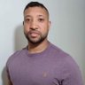 Nate_D_Stone's profile picture. Advisor to high-performing men who demand more energy, drive & power — naturally. 1,600+ elite transformations. Join the private Peak T Protocol 👇