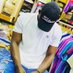 ton (@clifftoniks98) Twitter profile photo ton (@clifftoniks98) Twitter profile photo