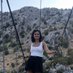 Clara AOUN (@claraaoun3) Twitter profile photo Clara AOUN (@claraaoun3) Twitter profile photo