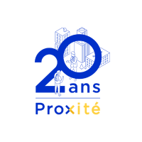 Équipe Proxité Grand Ouest (@proxitegdwest) 's Twitter Profile