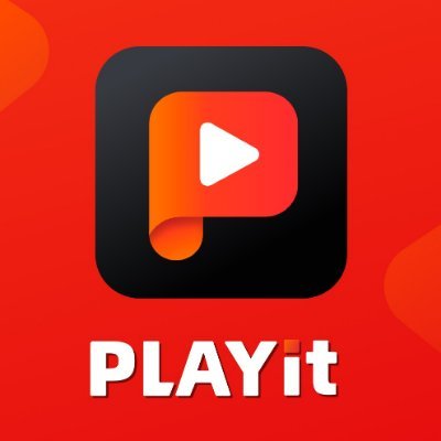 PLAYit_Studio Profile Picture