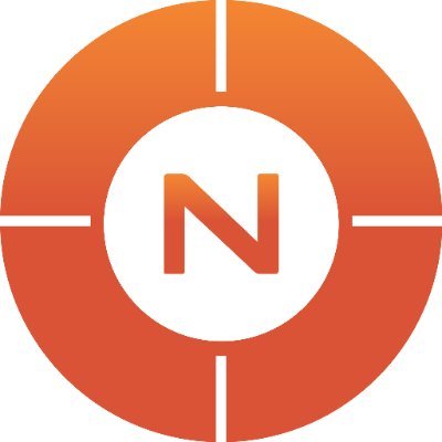 NetvisionSEO Profile Picture