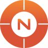 NetvisionSEO's profile picture. Search Engine Optimisation, Pay-Per-Click, Social Media Marketing, Website Designing & Development Company located in Gold coast, Australia.