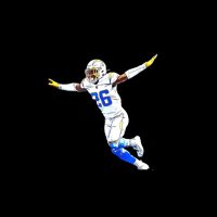BoltZgoCrazy⚡️ (@boltzgocrazy) 's Twitter Profile