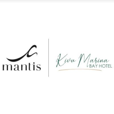 Mantis Kivu Marina Bay Hotel is located a mere 1km from the Kamembe International Airport, Rusizi District, South West of Rwanda.