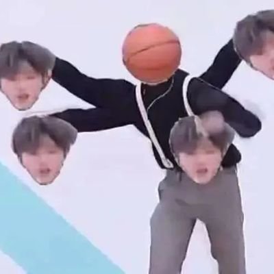 zhao20012's profile picture. 