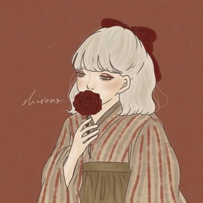shiron0kuma Profile Picture