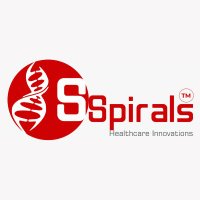 Spirals Health(@Spiralshealth) 's Twitter Profile Photo