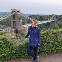 Veronika Juraskova (@juraskova_ver) 's Twitter Profile