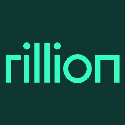 Rillion is committed to providing companies worldwide with powerful and intuitive Invoice Processing and AP Automation solutions.
