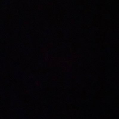 AyberkYldz's profile picture. 