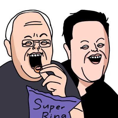 BosskuCrypto's profile picture. 