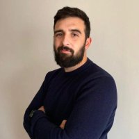 Jaume Oller (@_jaumet_) 's Twitter Profile Photo Jaume Oller (@_jaumet_) 's Twitter Profile Photo