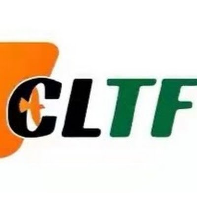 ZhaoShirly's profile picture. Work Hard And Enjoy Life