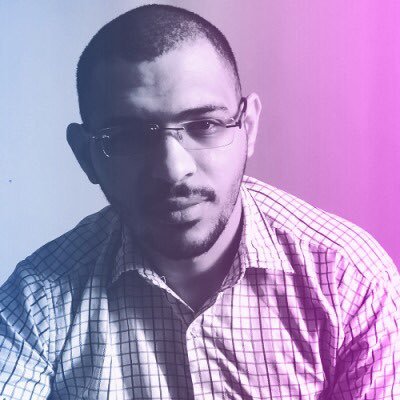 M_saleh2030's profile picture. تابعنى ستحتاج مثلي في يوم من الايام حينما تأسس شركتك، منتظرك لا تتأخر ، وطور نفسك لانها علامتك التجارية  https://t.co/4HKEudlxhE