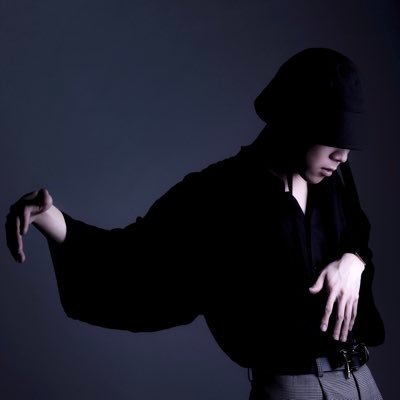 Human Beatboxer|Graphic Design|Tag Team MiCo ▶︎ お仕事はDMにて受け付けております