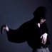 CoLoA (@coloa_beatbox) Twitter profile photo CoLoA (@coloa_beatbox) Twitter profile photo