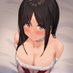 Lordofperversion (@lordofperverts) Twitter profile photo Lordofperversion (@lordofperverts) Twitter profile photo