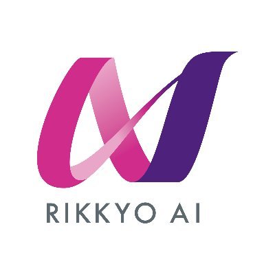 RIKKYO_AI Profile Picture