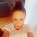 Norma Ferone (@feronenorma) Twitter profile photo Norma Ferone (@feronenorma) Twitter profile photo