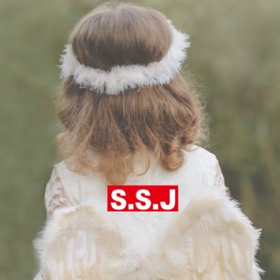 志尊淳くん専用垢🐶無言フォロー失礼します🙇♀️ 淳くんメインでツイートされている方をフォロー中💕フォロリムご自由に👌🏻「みあちゃん」呼び、敬語なし、リプ(FF外でも)を喜びます😆中々な大人ですが、よろしくお願いします💃have a crush on Jun Shison💘