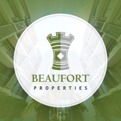 Beaufort Properties