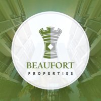 Beaufort Properties(@Beaufortpropert) 's Twitter Profile Photo