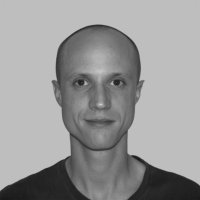 Simon Leglaive (@simonleglaive) 's Twitter Profile Photo Simon Leglaive (@simonleglaive) 's Twitter Profile Photo