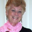 Donna Martel - @DGayM - Twitter