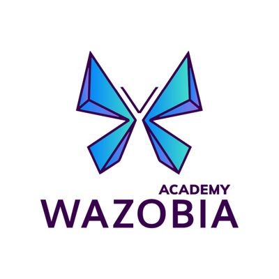 WazobiaAcademy's profile picture. Wazobia Academy is your innovative, accessible and professional training tool for the audiovisual, cultural and media professions! Sign up! ↙️