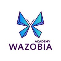 Wazobia Academy(@WazobiaAcademy) 's Twitter Profile Photo