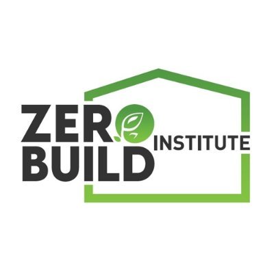 ZeroBuild Institute, brings together building professionals who today deliver the buildings by future building codes to leverage Zero Energy Buildings