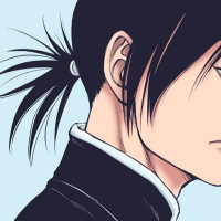 🍁🍂太古🐿🌰 (@tanuyan329) 's Twitter Profile