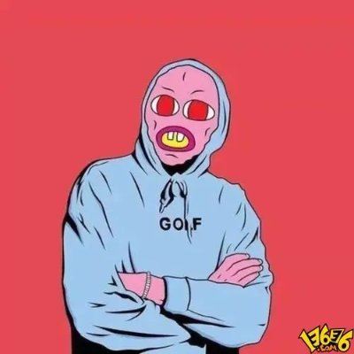follow back100%,welcome to ulanqab,一名地地道道的🇨🇳人,热爱自己的家乡,喜欢交朋友