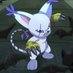 rex4444 (@rex4444) Twitter profile photo rex4444 (@rex4444) Twitter profile photo