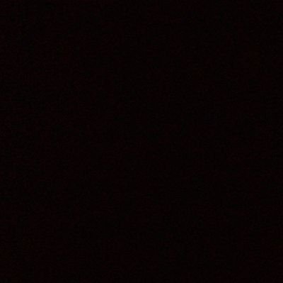 Jane74142626's profile picture. 想做个好人妻！