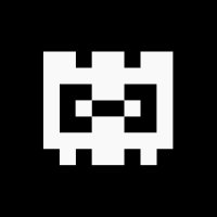 BitFreaks (@bitfreaksnft) 's Twitter Profile