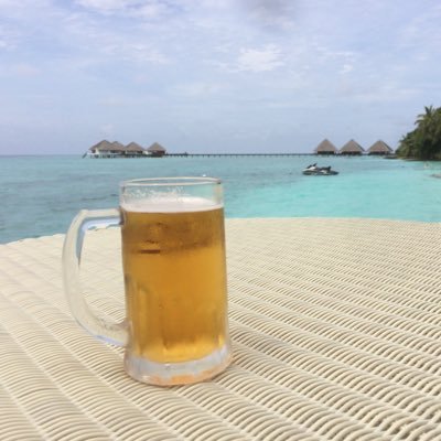 sunwrites's profile picture. Sensible | Rational | Sceptic | Likes/RTs not always endorsements.