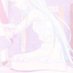 酒酿舒虞🐟 (@jiuniangshuyu) Twitter profile photo 酒酿舒虞🐟 (@jiuniangshuyu) Twitter profile photo