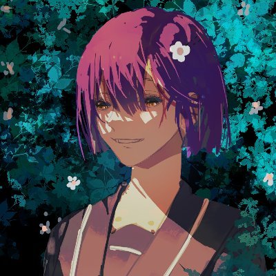 蛋蛋子さんのプロフィール画像