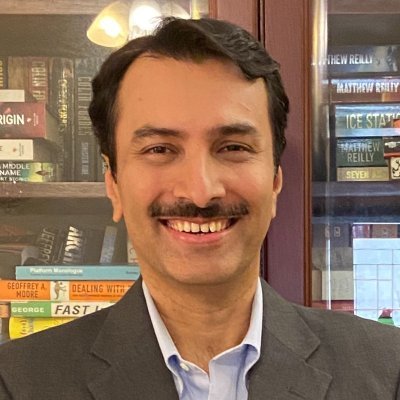 STharappan's profile picture. People Professional. Dad.Quizzer. Foodie.