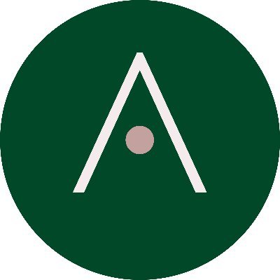 Achates is a cultural consultancy providing support to cultural organisations with income generation, strategy, business planning and organisational change.