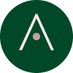 Achates (@weareachates) Twitter profile photo Achates (@weareachates) Twitter profile photo