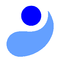 Clinical Pharmacy Berlin (@cpb_kloft) 's Twitter Profile Photo Clinical Pharmacy Berlin (@cpb_kloft) 's Twitter Profile Photo