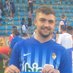 ADRIÁN GONZÁLEZ FERNÁNDEZ (@adringonzlezfe8) Twitter profile photo ADRIÁN GONZÁLEZ FERNÁNDEZ (@adringonzlezfe8) Twitter profile photo
