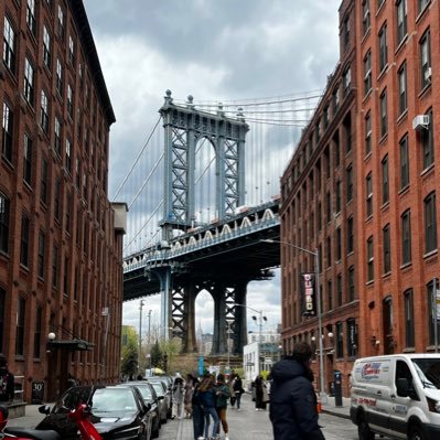 jesuisbruscain's profile picture. faux bac +7. rugby ciné