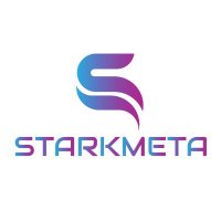 Stark_Meta(@StarkMeta_Games) 's Twitter Profile Photo