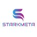 Stark_Meta (@StarkMeta_Games) Twitter profile photo
