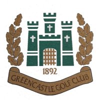 Greencastle Golf Club (@greencastle1892) 's Twitter Profile