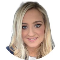 Emma McCourt (@emmakieran__) 's Twitter Profile Photo Emma McCourt (@emmakieran__) 's Twitter Profile Photo